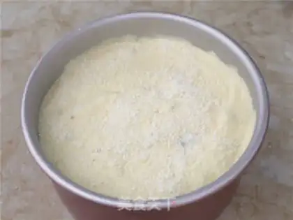Make Taco step 11