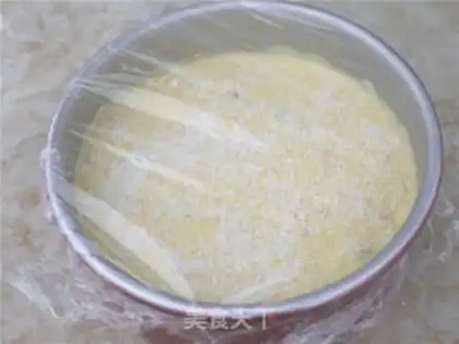 Make Taco step 12