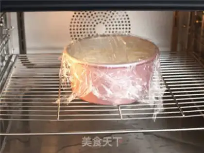 Make Taco step 13