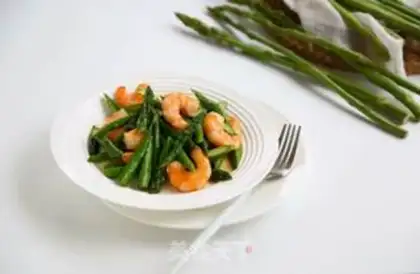 Make Shrimp step 6