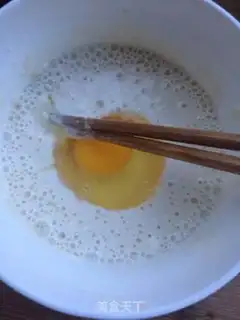 Make Fried yellowfish step 3
