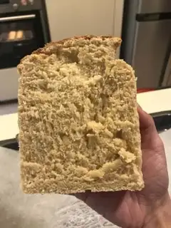 Make Brioshu toast step 13