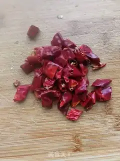 Make Spuded potatoes step 4