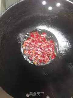 Make Spuded potatoes step 6