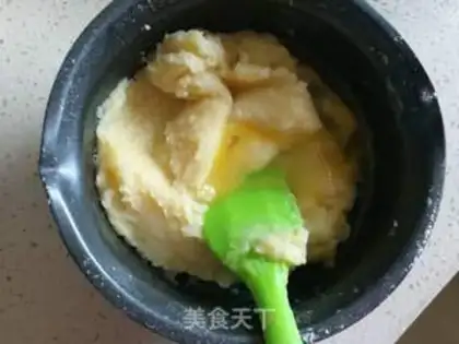 Make Shooting a rat puff step 9