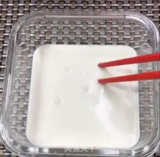 Make Eggstick step 2