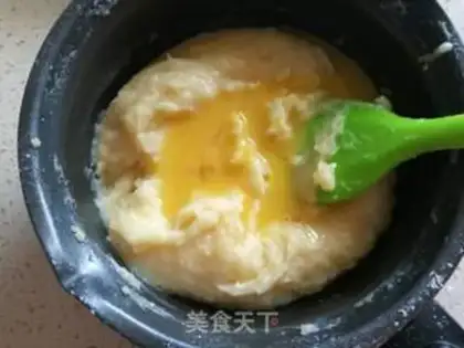 Make Shooting a rat puff step 11