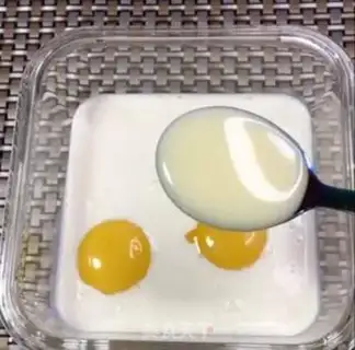 Make Eggstick step 3