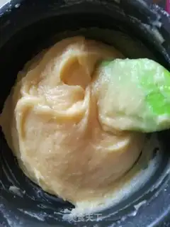 Make Shooting a rat puff step 12