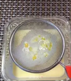 Make Eggstick step 5