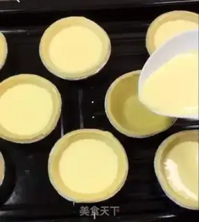 Make Eggstick step 6