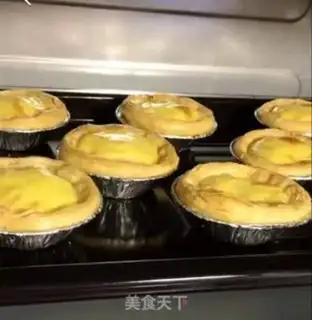 Make Eggstick step 7