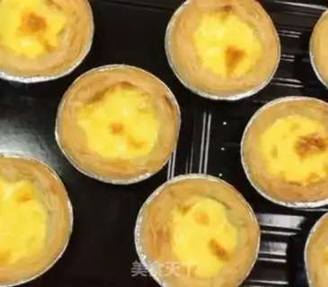 Make Eggstick step 8