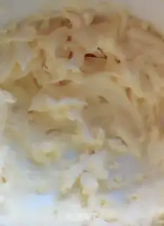 Make Potato step 4