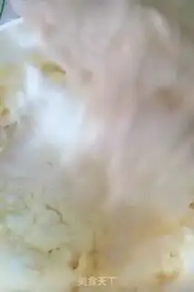 Make Potato step 5