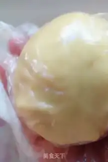 Make Potato step 6