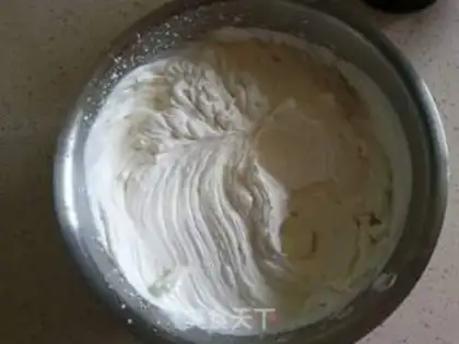 Make Shooting a rat puff step 20