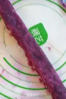 Make Potato step 7