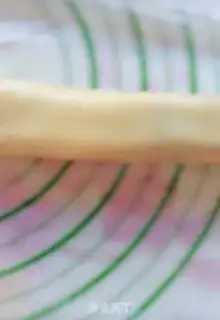 Make Potato step 9