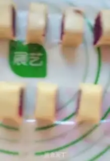 Make Potato step 10