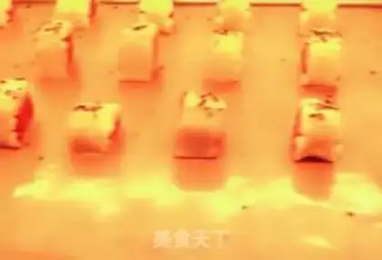 Make Potato step 12