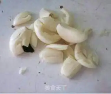 Make Pyramid step 1