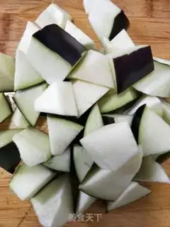 Make Fish cheese step 0