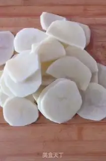 Make Potato onions step 0