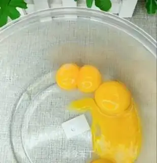 Make Homemade ice cream step 0