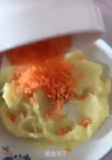 Make Potato onions step 2