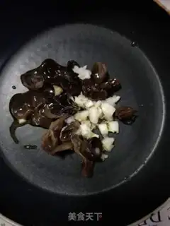 Make Fish cheese step 5