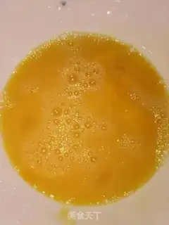 Make Waffles step 1