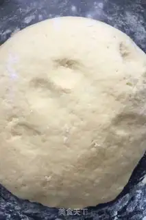 Make Corn pasta step 6