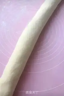 Make Corn pasta step 7