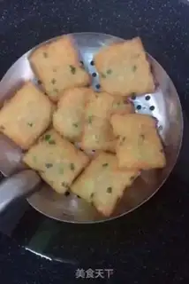 Make Potato onions step 8