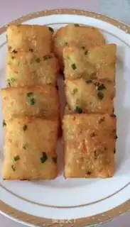 Make Potato onions step 9