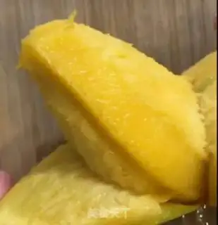 Make Homemade ice cream step 10