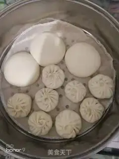 Make Colored two eggs step 1