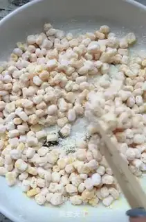 Make Tofu step 1