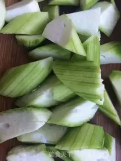 Make Tofu step 2