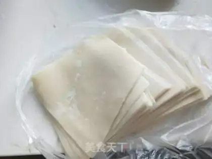 Make Red Oil Rover step 1
