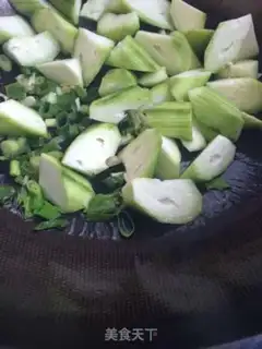 Make Tofu step 4