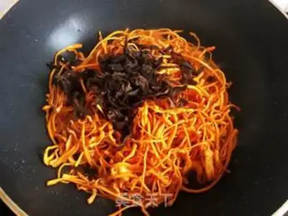 Make Scorch step 4