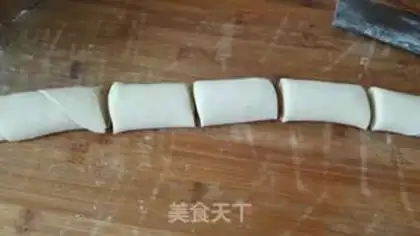 Make Donkey fire step 7