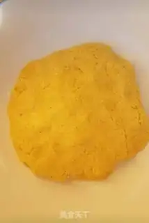 Make Milky tacos step 4