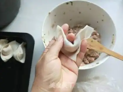 Make Red Oil Rover step 4