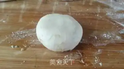 Make Donkey fire step 9