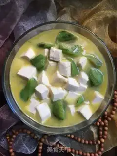 Make Tofu step 7
