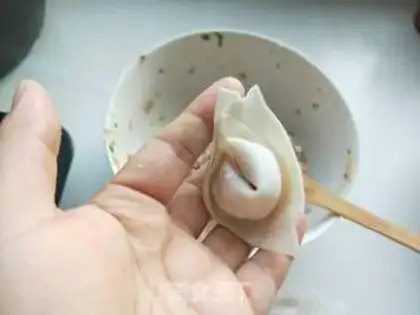 Make Red Oil Rover step 5