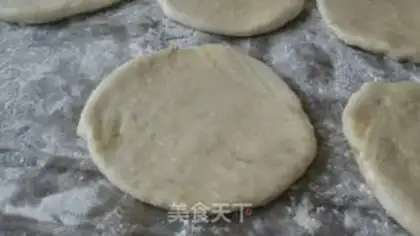 Make Donkey fire step 10